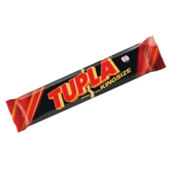 Cloetta Tupla King Size