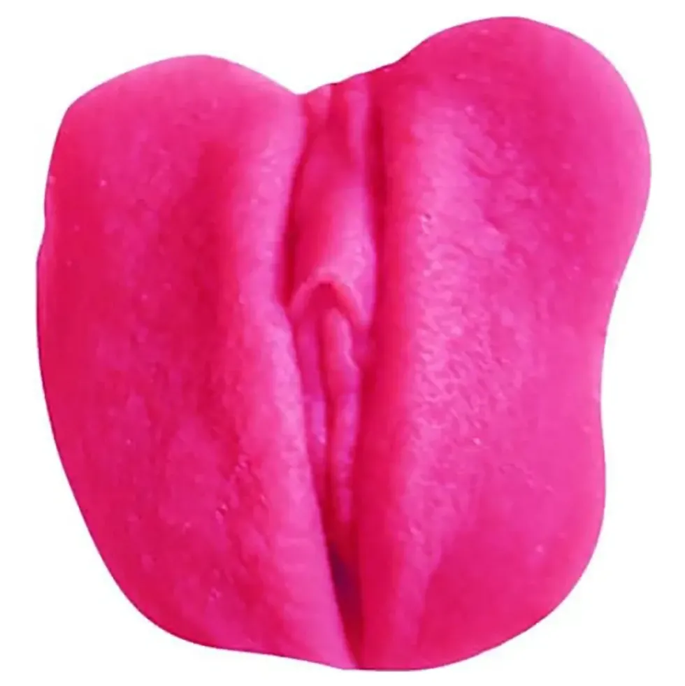 Clone-A-Pussy Original