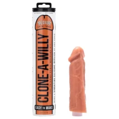 Clone-A-Willy Original