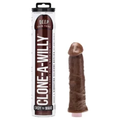 Clone-A-Willy Original