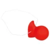 Clownnäsa Pipande