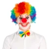 Clown Tillbehörsset