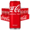 Coca-Cola Original