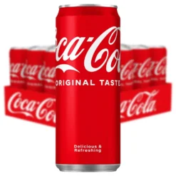Coca-Cola Original