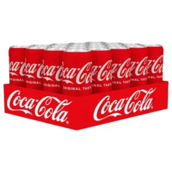 Coca-Cola Original