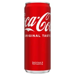 Coca-Cola Original