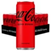 Coca-Cola Zero