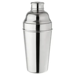 Cocktailshaker XL