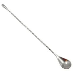 Cocktailsked