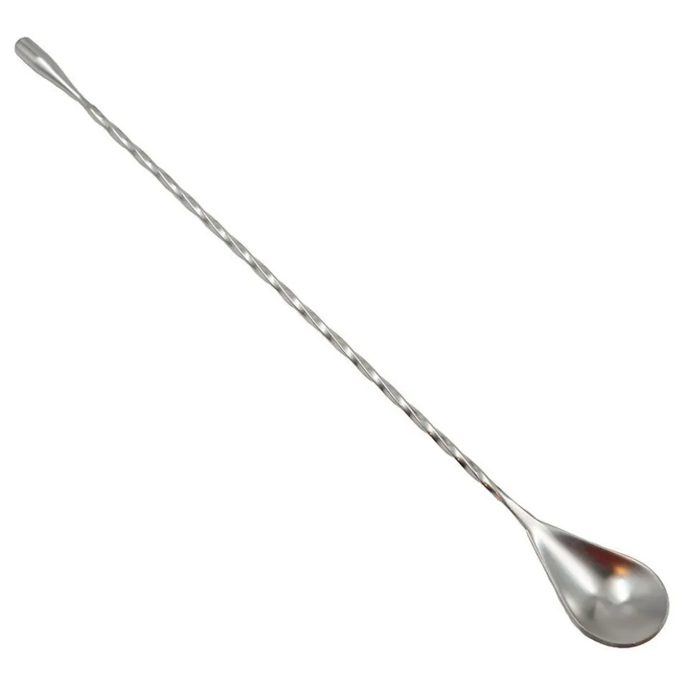 Cocktailsked