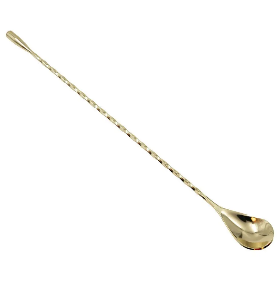 Cocktailsked
