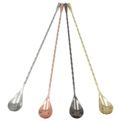 Cocktailsked