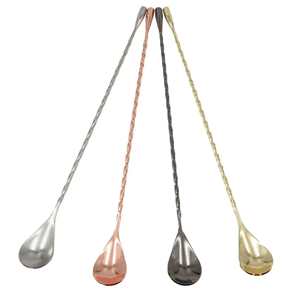 Cocktailsked