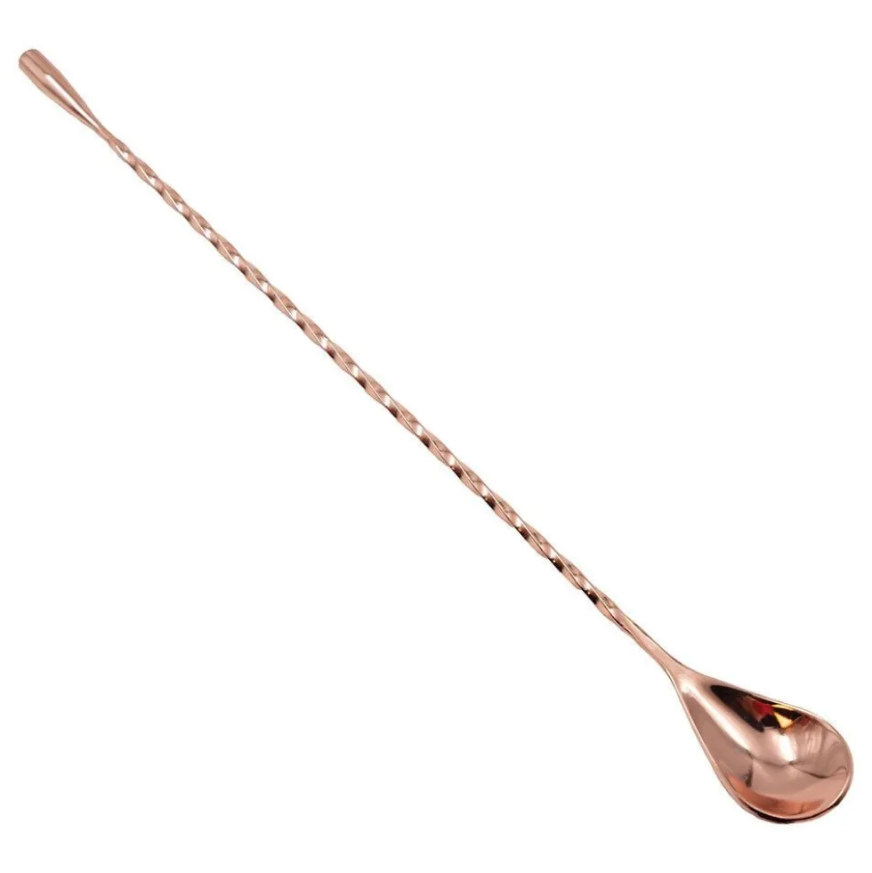 Cocktailsked