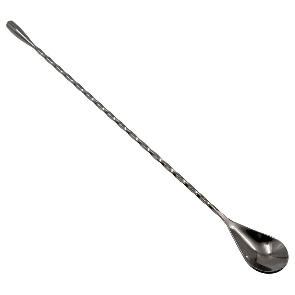 Cocktailsked