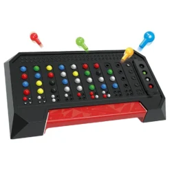 Codebreaker Spel
