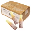 Cola Bizz Lutti Storpack