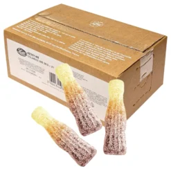 Cola Bizz Lutti Storpack