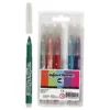 Colortime Glittertusch
