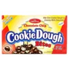 Cookie Dough Bites Chocolate Chip