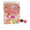 Cool Herz Lolly Storpack