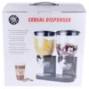 Cornflakes Dispenser Dubbel