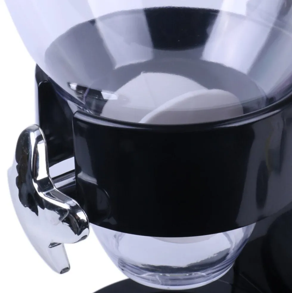 Cornflakes Dispenser Dubbel