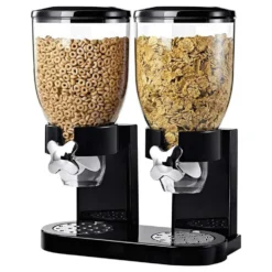 Cornflakes Dispenser Dubbel