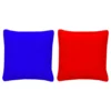 Cornhole Bean Bags Set
