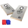 Cornhole Pro Trädgårdsspel
