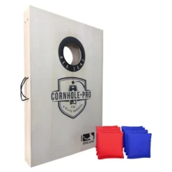 Cornhole Pro Trädgårdsspel