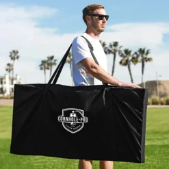 Cornhole Pro Trädgårdsspel