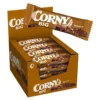 Corny Big Brownie Storpack