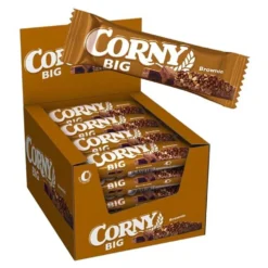 Corny Big Brownie Storpack