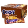 Corny Big Choklad Storpack