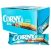 Corny Big Salted Caramel Storpack