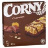 Corny Müslibar Choklad