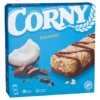 Corny Müslibar Kokos