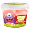 Cotton Candy Strawberry