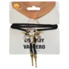 Cowboy Halsband