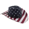 Cowboyhatt USA