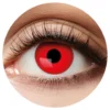 Crazylinser Red Devil