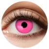 Crazylinser UV Red/Pink