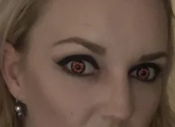 Crazylinser Vampire