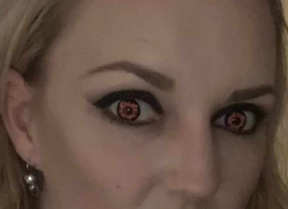 Crazylinser Vampire