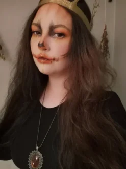 Crazylinser Volturi