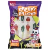 Creepy Lollipops