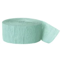 Creperulle Mint