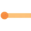 Creperulle Orange