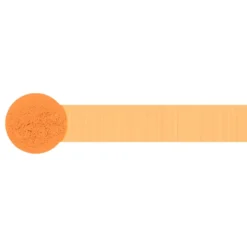 Creperulle Orange